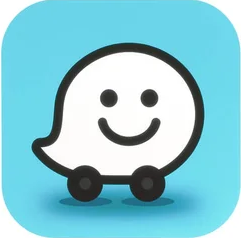 Waze