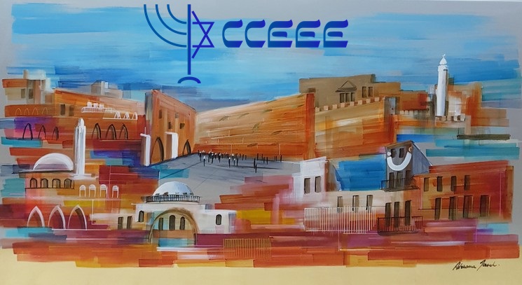 Agenda culturel 2025-2026