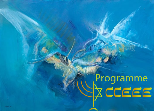 programme complet activites 2026-2027